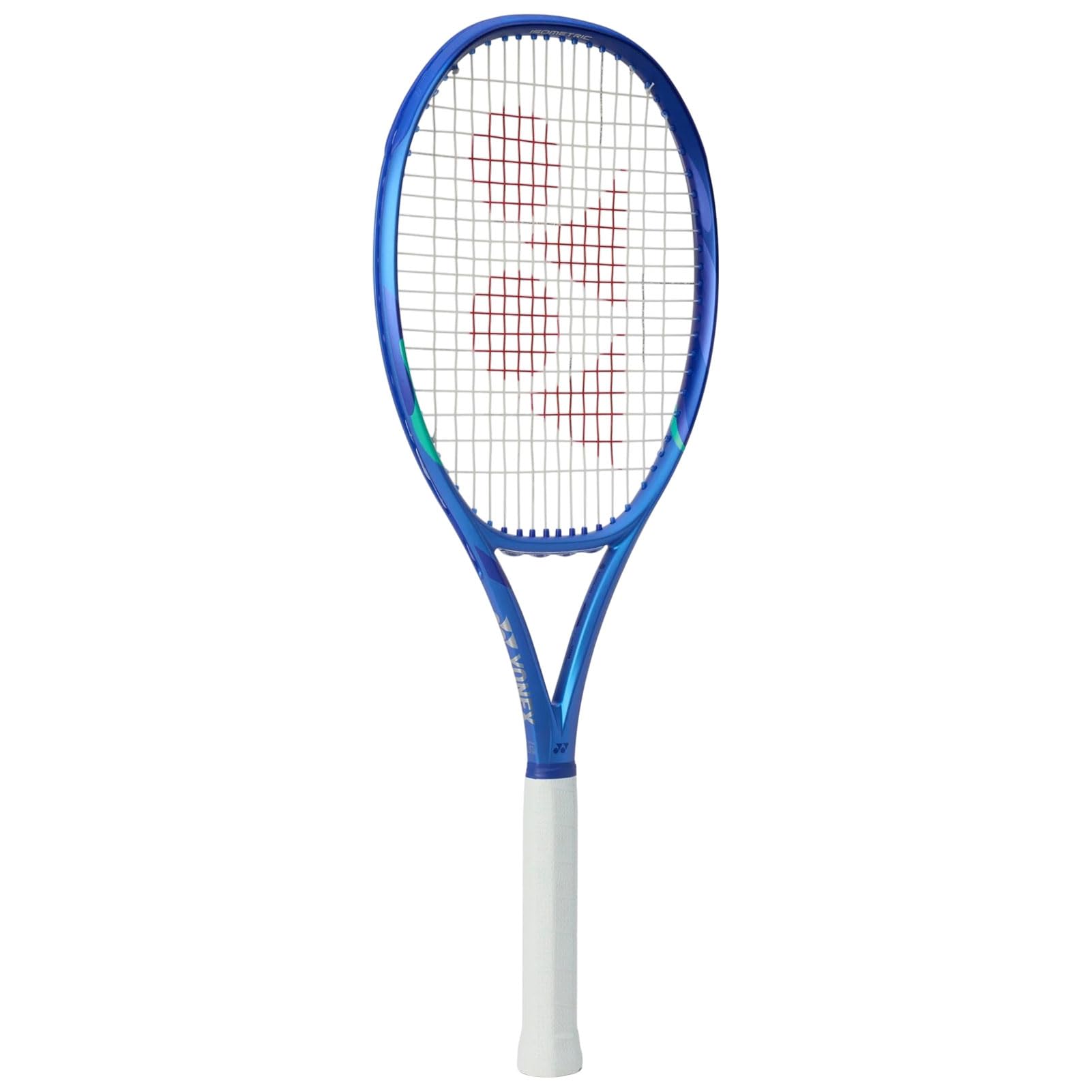 専用　2本セット新品YONEX EZONE 98 tour 2025 G2 YONEX 2025 EZone 98 Tour Unstrung Tennis Racquet - #2 Grip (4''1/4